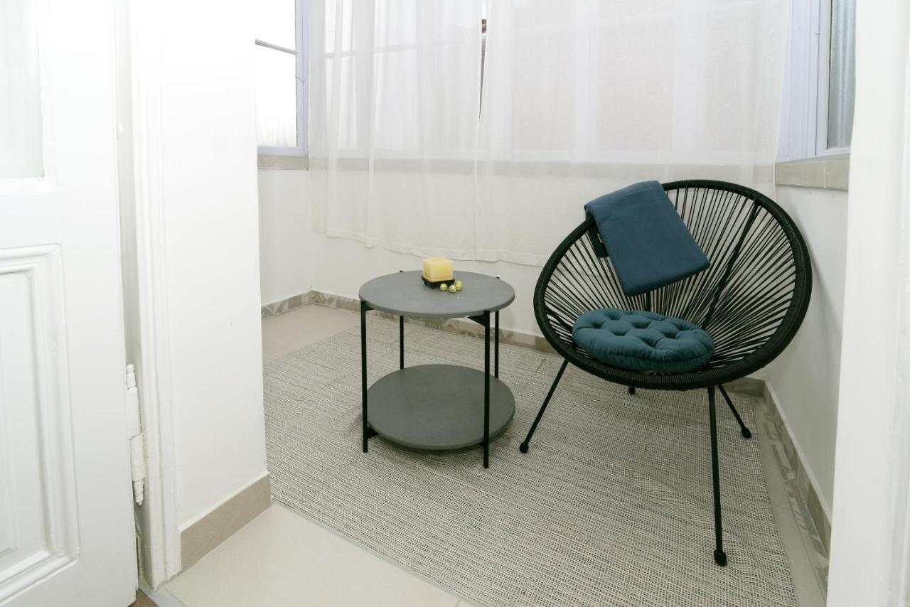 Four Modern Apartment'S At Antique Villa, Castropola 8, Pula, City Center Luaran gambar
